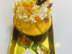 -锅立方•炭火蛙锅(六合万达广场店)