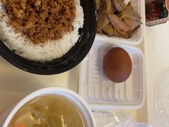 -一心一味(水围店)