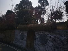 -枫香湖儿童公园