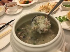 -潮江春(铜锣湾广场店)
