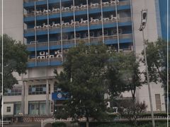 -中国移动(昌平营业厅)