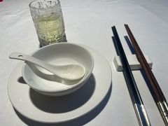 -樽宴酒楼·地道川菜·品质聚会·生日宴请