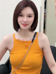 -IP SALON