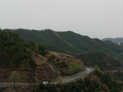 -雁门关景区