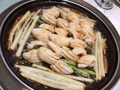 -马旺子酒楼