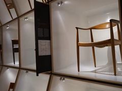 -丹麦艺术与设计博物馆