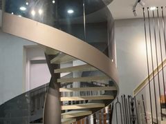 -红星美凯龙(上海沪南店)