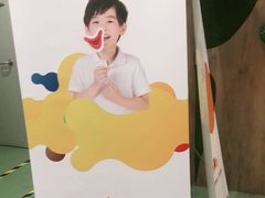 -昂立教育凯顿成长中心(嘉定南翔校区)
