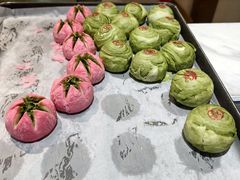 -南宋胡记(杭州河坊街店)