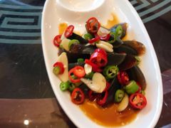 -千岛湖品鱼馆(钓鱼岛店)