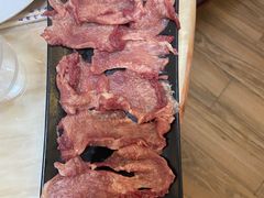 -福合埕牛肉丸(福平路店)