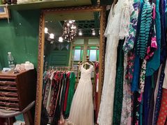 -西关84·History·Art·Cafe