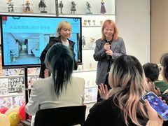 -帝京日语(春熙路旗舰校区)