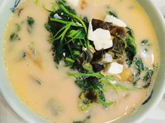 -东兴楼饭庄(六里桥店)