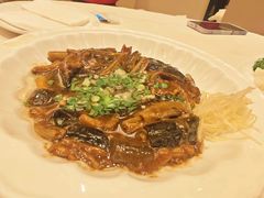 -得月楼·省级非遗·传统苏帮菜(观前店)