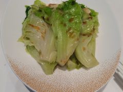 -千灯盛汇·头牌粤菜(致越优城店)