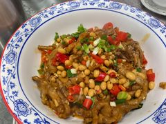 -三只鸟本地特色菜馆(上饶总店)
