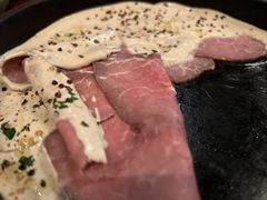 -Laures·月桂西班牙碳烤餐厅(十尚坊店)