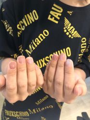 -雪儿·YuKi美甲美睫皮肤管理Salon