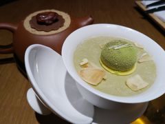 -煮叶(悠唐广场店)