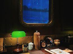 -武汉知音号