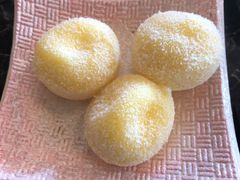 -高木日本料理(静安寺店)
