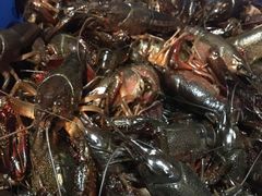 -王红军龙虾(新民路店)