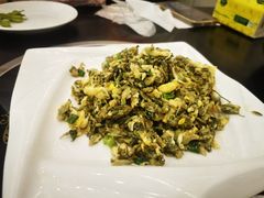 -盱眙红叶龙虾(金源北路店)