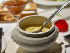 -王品牛排(北京西单店)