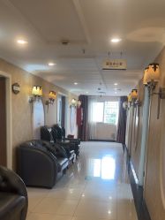 -深圳春天阳光医院·轮廓抗衰中心