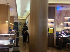 -旺福·贵州酸汤牛肉火锅(陆悦天地店)