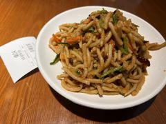 -一篓油水饺(永安街店)