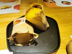 -炖物24章·顺时轻养茶(杭州大厦店)