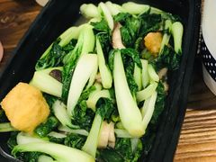 -盒马鲜生(杭州运河上街店)