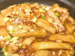 -稻香饭店(IFS国金中心店)