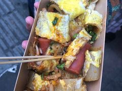 -明瓦廊小区