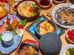-南风(淮海街店)