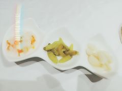 -泰河谷·豆捞