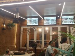-符淼淼火锅(宽窄巷子店)