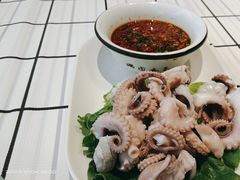-杯莫亭(集里店)