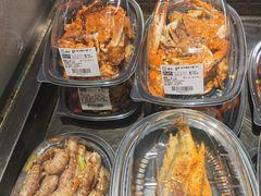 -盒马鲜生(大成店)