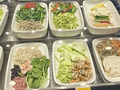 -新东新.融合菜