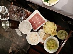 -东来顺饭庄(apm总店)