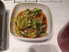 -聚味瞿记·龙虾堂(咸嘉湖店)