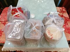 -六和聚传统烤鸭.天津菜(和平店)