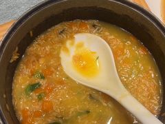 -竹溪一号·天域阁(骑马山店)