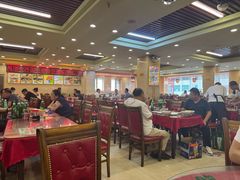 -西塔大冷面(市府大路店)