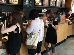 -星巴克臻选(沈阳大悦城店)