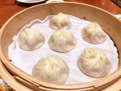 -鼎泰丰(复兴店)