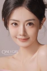 点击看大图 -onlygirl摄影美学馆高端定制(江滩店)